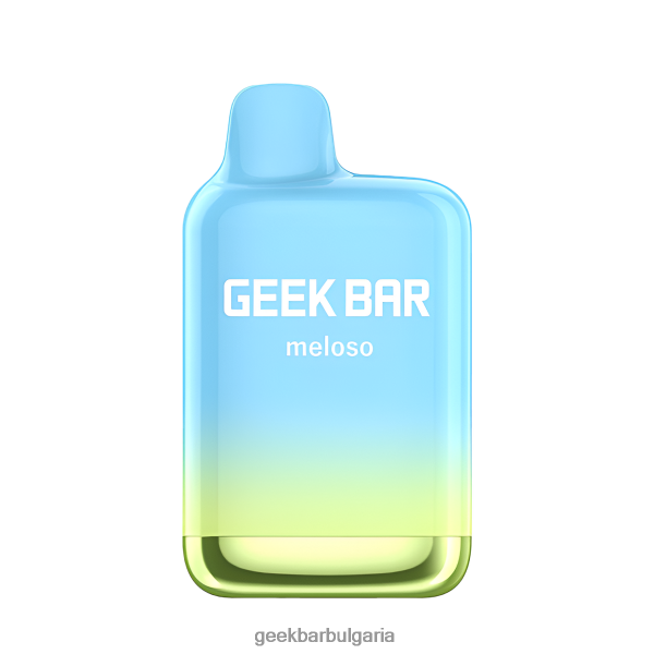 Geek Bar On Sale - Geek Bar Meloso про вейп за еднократна употреба 62446D118 смесени горски плодове