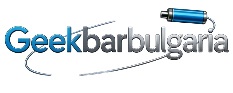 Online Store