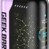 Geek Bar Bulgaria - GEEK BAR пулс x 80JN41 малина праскова лайм