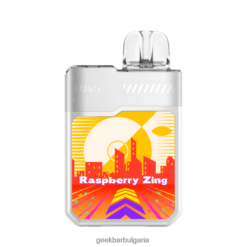 Geek Bar Вкусы - Geek Bar digiflavor lush вейп за еднократна употреба 62446D77 малинов зингт
