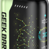 Geek Bar Магазини - GEEK BAR пулс x 80JN45 освежител от грейпфрут