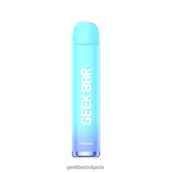 Geek Bar On Sale - Geek Bar Meloso вейп за еднократна употреба 62446D158 боровинков лед