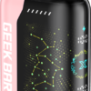 Geek Bar Store - GEEK BAR пулс x 80JN49 ягодов би-поп