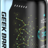 Geek Bar Vape Flavors - GEEK BAR пулс x 80JN410 кисел шибан фаб