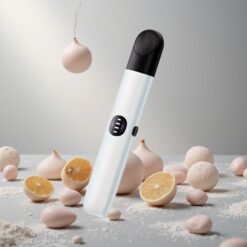RELX Infinity 2 Вейп Устройство с 1.9 мл Капацитет и 440mAh Батерия