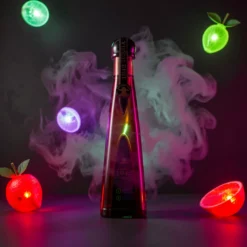 Tequila Don Leon 30K: 30 000 тегления, 24 мл
